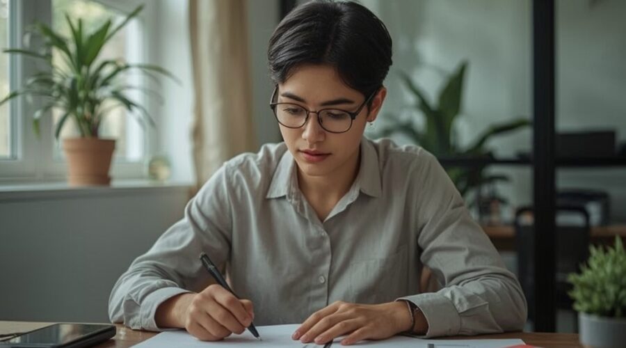 Langkah Operasional Mengintegrasikan Kesehatan, Perjalanan, dan Energi Rumah