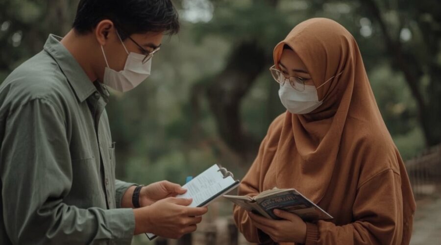 Membedah Mitos dan Fakta dalam Perawatan Rumah dan Kehidupan Sehari-hari