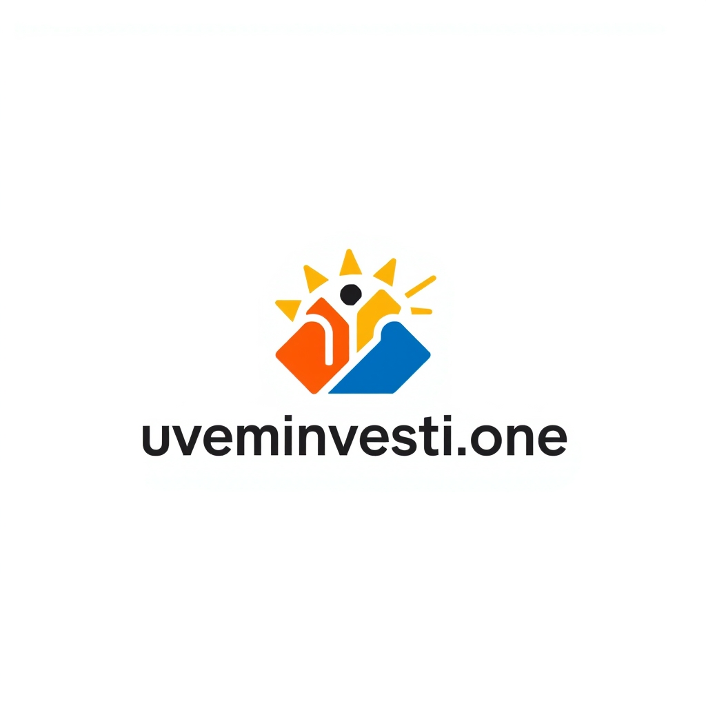 Uveminvestii